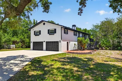 OLDSMAR FL Home
