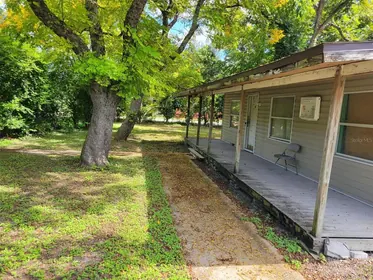 ZEPHYRHILLS FL Home