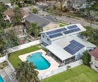 ALTAMONTE SPRINGS FL Home