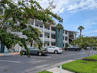 BRADENTON FL Home
