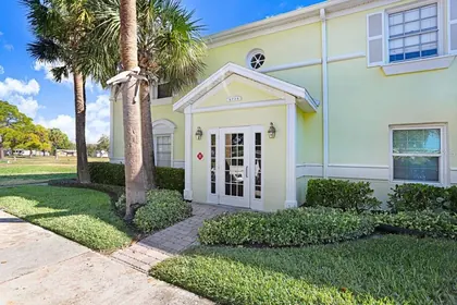 ST PETERSBURG FL Home