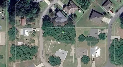 PALM BAY FL Property