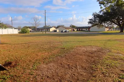 ZEPHYRHILLS FL Property