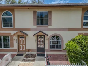 CLEARWATER FL Home