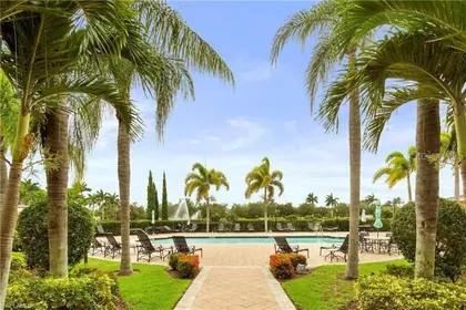 NAPLES FL Home