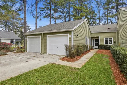 NEWBERRY FL Home