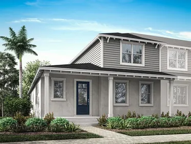 WINTER SPRINGS FL Home