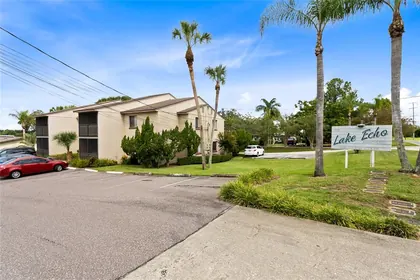 LAKE ALFRED FL Home