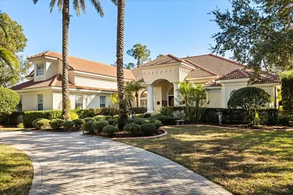 LONGWOOD FL Home