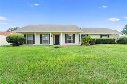 ORLANDO FL Home