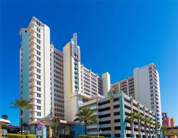 DAYTONA BEACH FL Home