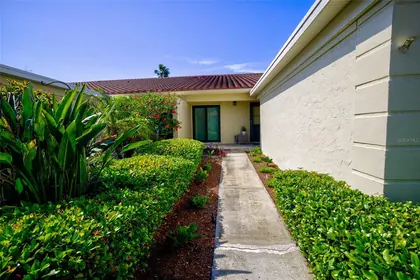 LARGO FL Home