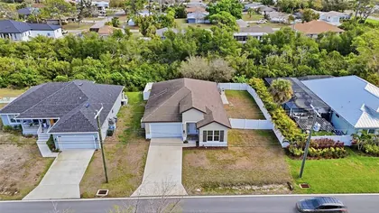 VENICE FL Home