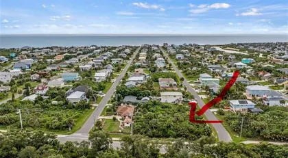 PALM COAST FL Property