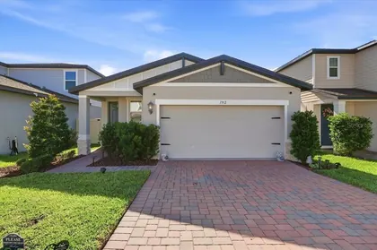 WINTER HAVEN FL Home