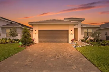 BRADENTON FL Home