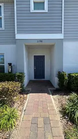 DAVENPORT FL Home
