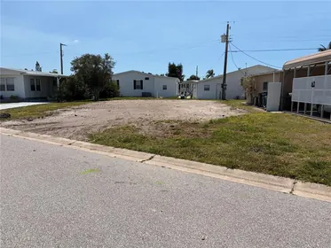 SARASOTA FL Property