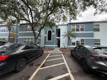 ORLANDO FL Home