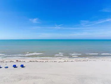INDIAN SHORES FL Home
