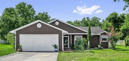 KISSIMMEE FL Home