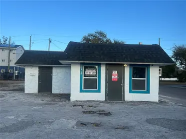 ST PETERSBURG FL Rental