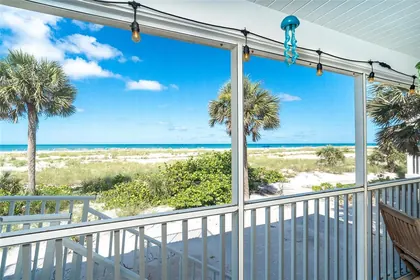 PLACIDA FL Home