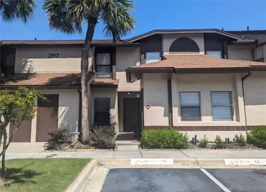 ORLANDO FL Home