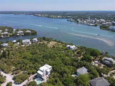 PLACIDA FL Property