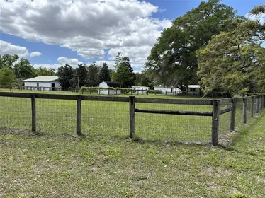 BROOKSVILLE FL Home