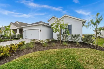 PUNTA GORDA FL Home