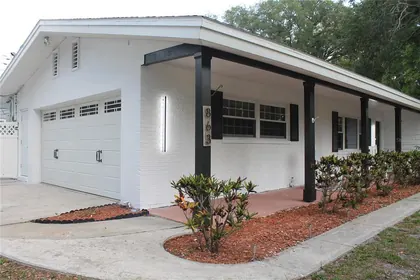 LARGO FL Home