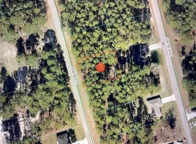 OCALA FL Property