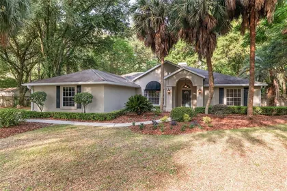 NEWBERRY FL Home