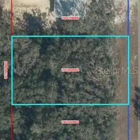 CHIEFLAND FL Property