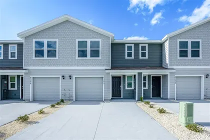 OCALA FL Home