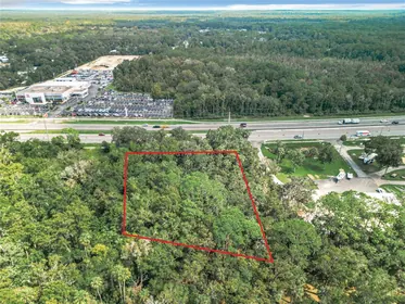 HOMOSASSA FL Property