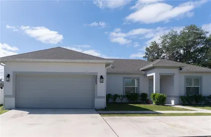 PORT ST LUCIE FL Home