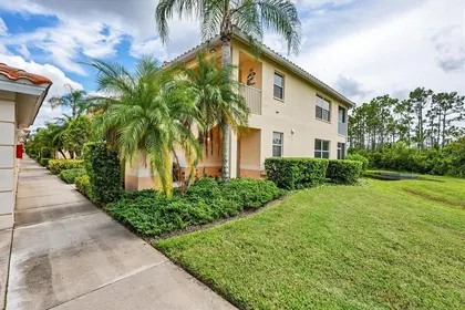 VENICE FL Home