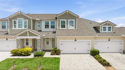 SARASOTA FL Home