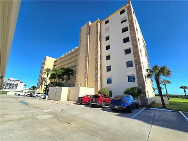 COCOA BEACH FL Home