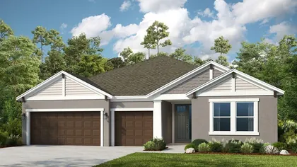PALMETTO FL Home