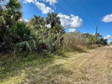 NAPLES FL Property