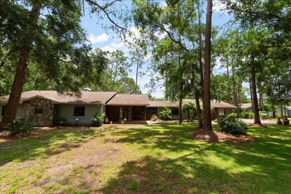 TARPON SPRINGS FL Home