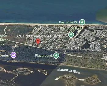 PALM COAST FL Property