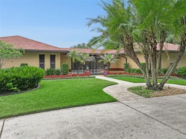 LAKE WALES FL Home