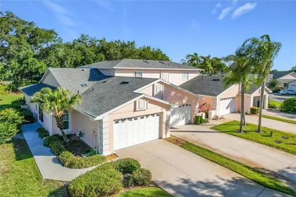 WINTER HAVEN FL Home
