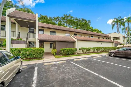 LARGO FL Home