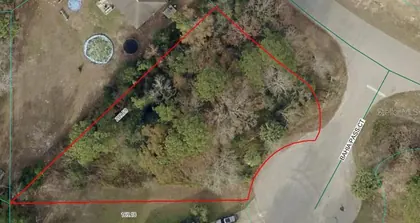 OCALA FL Property