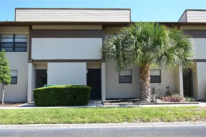 SEMINOLE FL Home